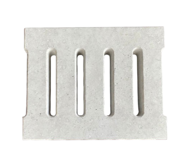box culvert