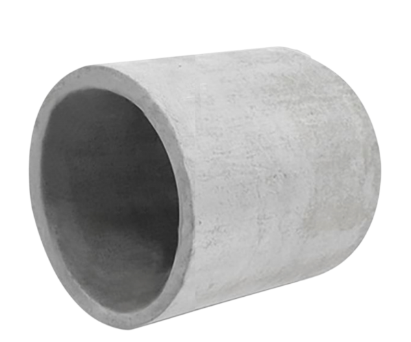 culvert