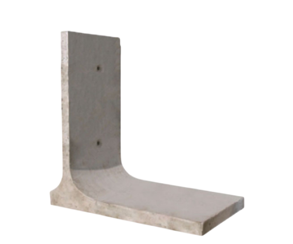 L Shape